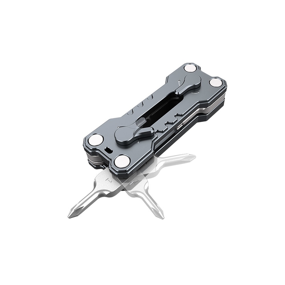 smallrig_folding_screwdriver_kit_hunter_aak2373_4.jpg