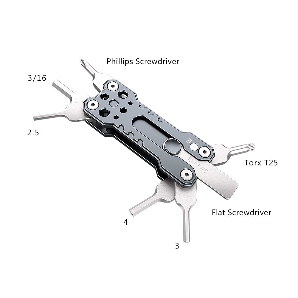 smallrig_folding_screwdriver_kit_hunter_aak2373_5.jpg