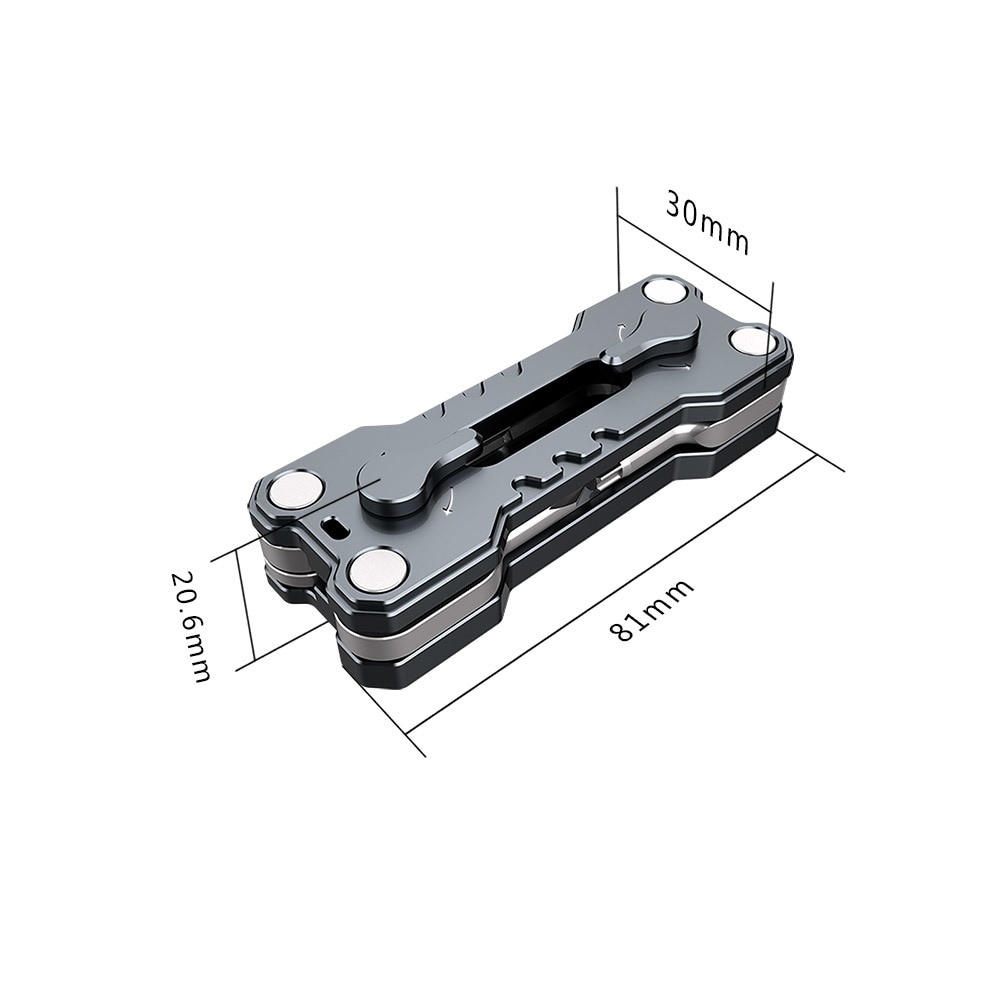 smallrig_folding_screwdriver_kit_hunter_aak2373_6.jpg
