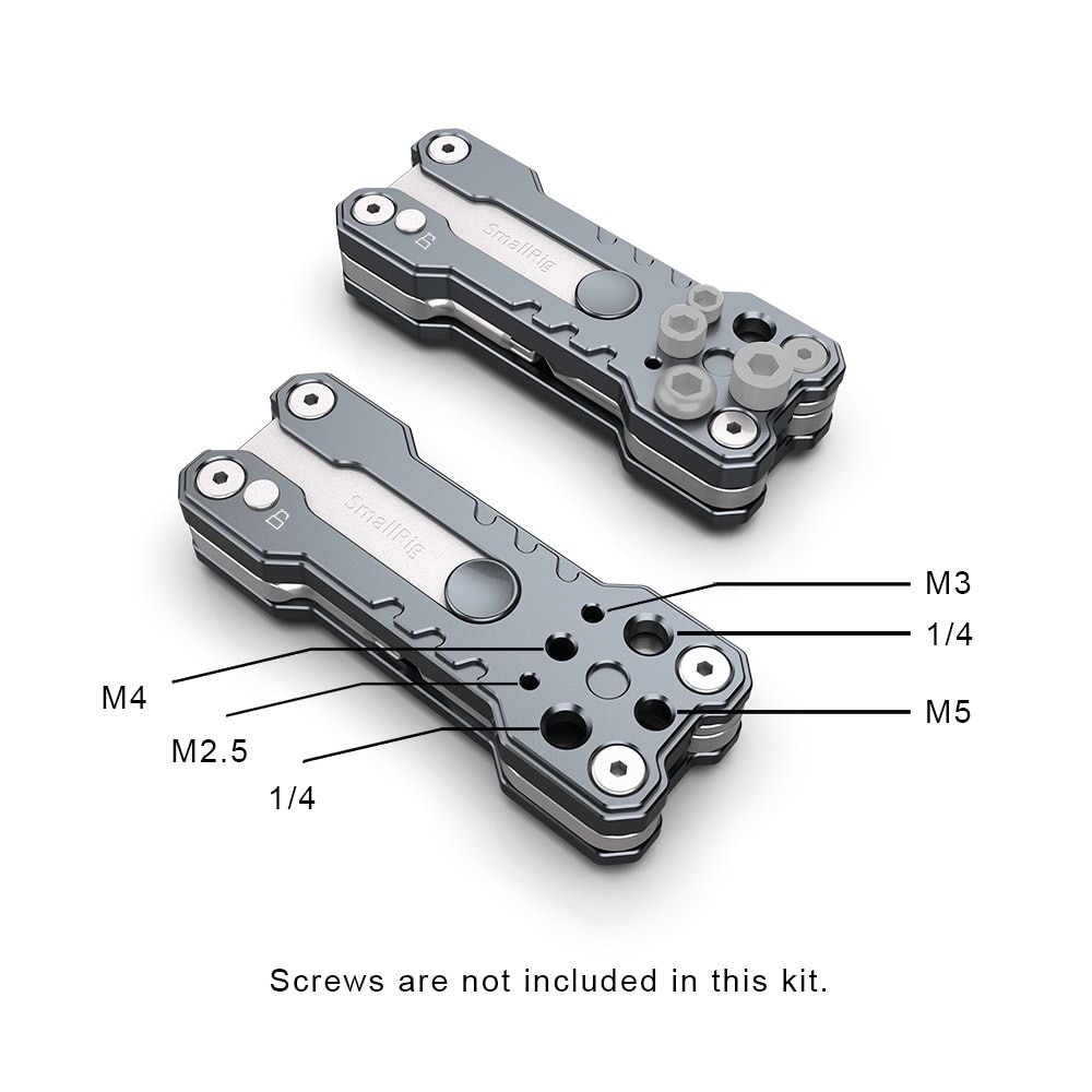 smallrig_folding_screwdriver_kit_hunter_aak2373_7.jpg